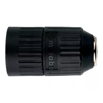Metabo Portabrocas SDS-plus para martillo perforador UHE/KHE 631920000