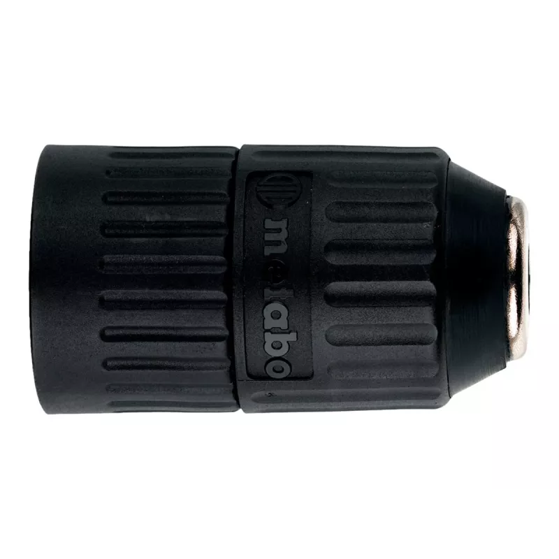 Metabo Portabrocas SDS-plus para martillo perforador UHE/KHE 631920000