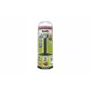 KWB 706316 Broca de centrar 1,6 mm DIN 333 Forma A HSS