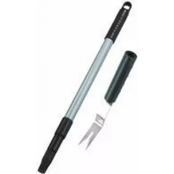 WENKO Desherbador 81,0 - 146,0 cm (88291500)