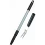 WENKO Desherbador 81,0 - 146,0 cm (88291500)