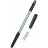 WENKO Desherbador 81,0 - 146,0 cm (88291500)
