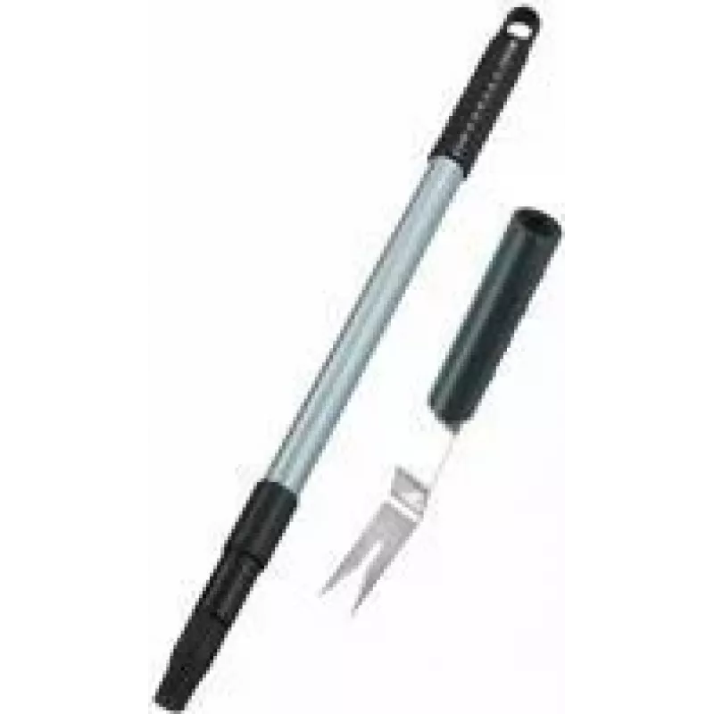 WENKO Desherbador 81,0 - 146,0 cm (88291500)