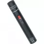 beyerdynamic MC 930 (2023) Micrófono de estudio de condensador