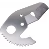 Rothenberger Cuchilla de repuesto para cortatubos ROCUT TC 42 52042