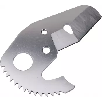 Rothenberger Cuchilla de repuesto para cortatubos ROCUT TC 42 52042