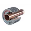 Rothenberger ROSLICE Cortatubos automático 22 mm 88822