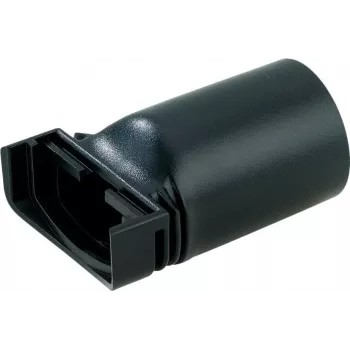 Metabo 626996000 Accesorio para aspirador