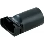 Metabo 626996000 Accesorio para aspiradora