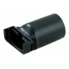 Metabo 626996000 Accesorio para aspiradora