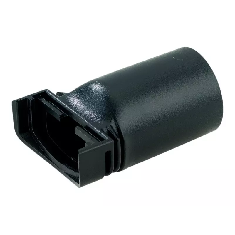 Metabo 626996000 Accesorio para aspiradora
