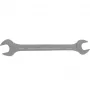 GEDORE Llave de doble boca 17x19 mm (6066420)