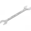GEDORE Llave de doble boca 17x19 mm (6066420)