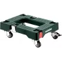 Metabo 630174000 Carro para aspiradora
