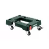 Metabo 630174000 Carro para aspiradora