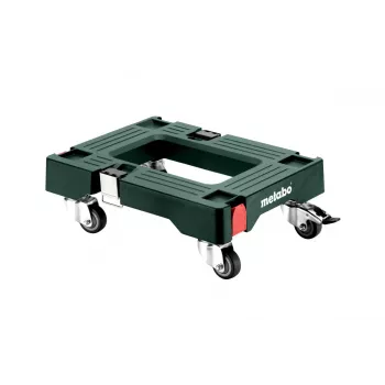 Metabo 630174000 Carro para aspirador