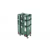 Metabo 630174000 Carro para aspiradora