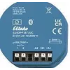 Eltako Temporizador de 1 canal con contacto libre de potencial SU62PF-BT/UC, Bluetooth, 16A 30062006