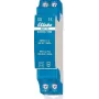 Eltako SNT15-24VDC/15W Fuente de alimentación conmutada para carril DIN 24V DC 15W 0,625A 20000168