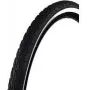 FISCHER Neumático de bicicleta 28 pulgadas 47-622 (28 x 1,75) - 1 pieza 60021