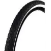 FISCHER Neumático de bicicleta 28 pulgadas 47-622 (28 x 1,75) - 1 pieza 60021