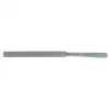 Gedore 6771080 8729 Lima de contacto 150 mm picado 2