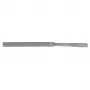 Gedore 6771080 8729 Lima de contacto 150 mm picado 2