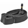 Fischer 85100 Cámara de bicicleta 26 x 1.75-2.35 válvula Schrader