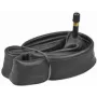 Fischer 85100 Cámara de bicicleta 26 x 1.75-2.35 válvula Schrader