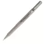 Faber-Castell Pigmentliner ECCO Pigment 0,4 mm rotulador fino negro 166499