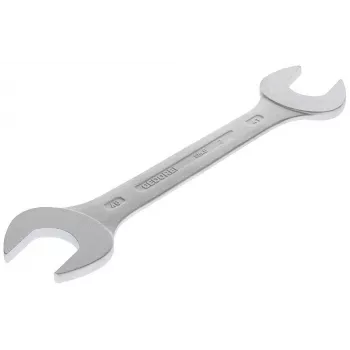 GEDORE 6068630 Llave de doble boca 41x46 mm DIN 3110