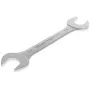 GEDORE 6068630 Llave de doble boca 41x46 mm DIN 3110