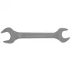GEDORE 6068630 Llave de doble boca 41x46 mm DIN 3110