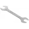 GEDORE 6068630 Llave de doble boca 41x46 mm DIN 3110