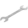 GEDORE 6068630 Llave de doble boca 41x46 mm DIN 3110