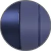 FABER-CASTELL POLY BALL URBAN Bolígrafo, Future Dusk, tinta azul, 0,6 mm XB, zona de agarre antideslizante, 1 pieza 241111