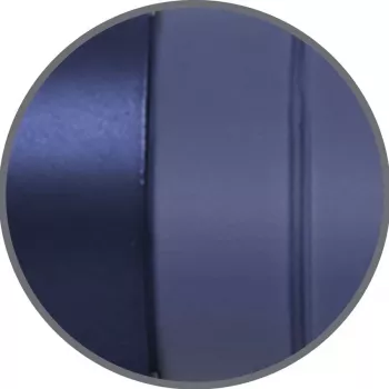 FABER-CASTELL POLY BALL URBAN Bolígrafo, Future Dusk, tinta azul, 0,6 mm XB, zona de agarre antideslizante, 1 pieza 241111