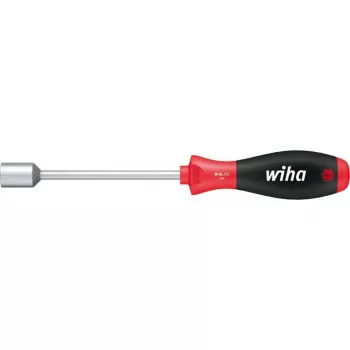 Wiha SoftFinish Destornillador triangular M8 x 125 mm 26214