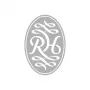 Russell Hobbs Inspire Hervidor de agua eléctrico 1,7 L blanco 2400 W (24360-70)