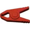 GEDORE Pinza de plástico 1000V 80mm (1828304)