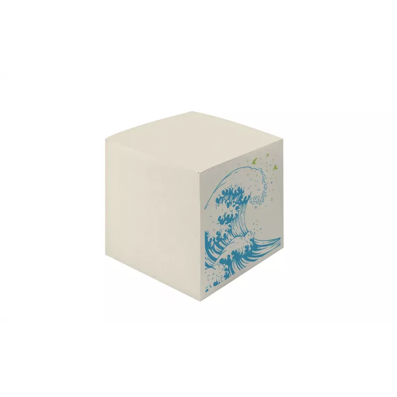 Herlitz 50033461 Etiquetas no adhesivas 900 etiquetas gris rectangular