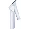 Steinel Zapatilla de soldadura Professional 110039076
