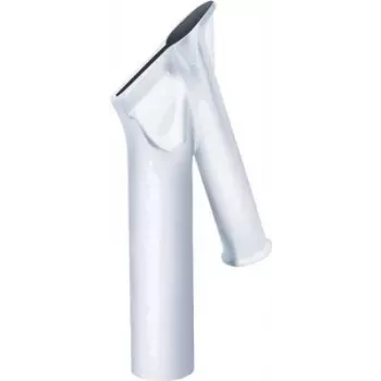 Steinel Zapatilla de soldadura Professional 110039076