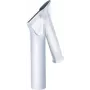 Steinel Zapatilla de soldadura Professional 110039076
