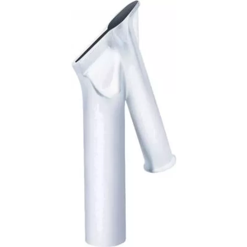 Steinel Zapatilla de soldadura Professional 110039076
