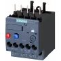 SIEMENS SIRIUS 3RU21 Protección térmica de sobrecarga 1,8-2,5A S00 bornes de tornillo 3RU21161CB0