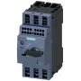 SIEMENS SIRIUS 3RV2 Guardamotor 3 polos 11-16A Class 10 borne de tornillo 3RV20114AA25