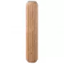 KWB 028180 Tacos de madera 8 x 40 mm, 40 uds., haya