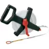kwb 50 m Cinta métrica de fibra de vidrio 063495