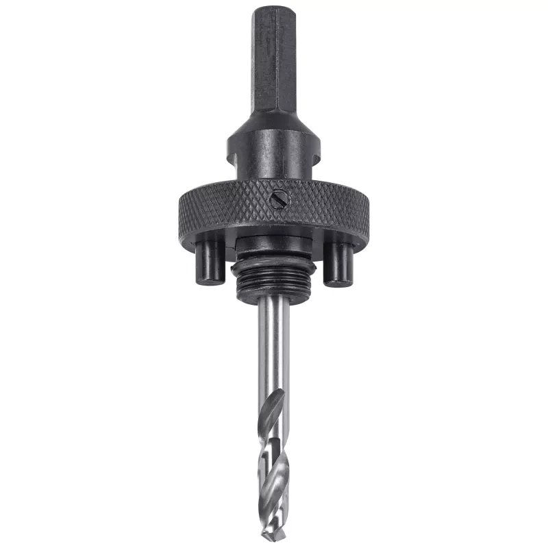 kwb 598900 Broca helicoidal HSS-G 3,2 mm, giro a la derecha, DIN 338, pack de 10